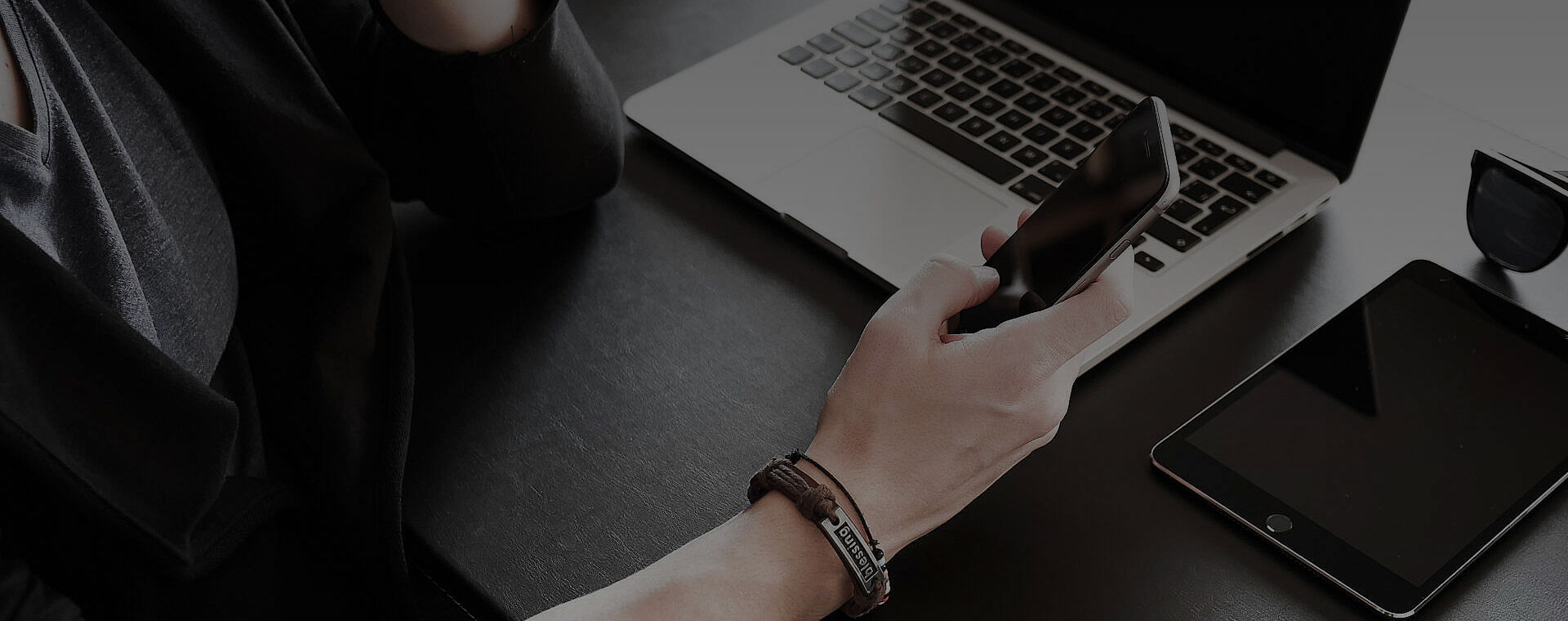 sunbet(中国区)官方网站