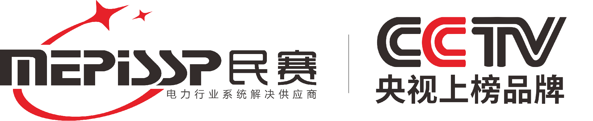 sunbet(中国区)官方网站