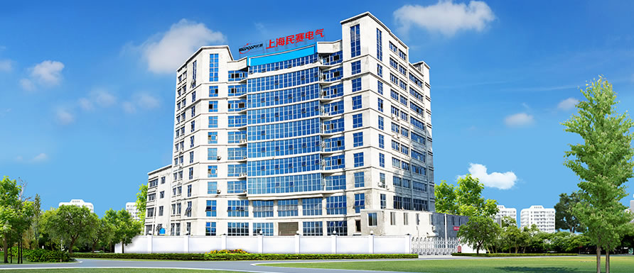 sunbet电气企业宣传片