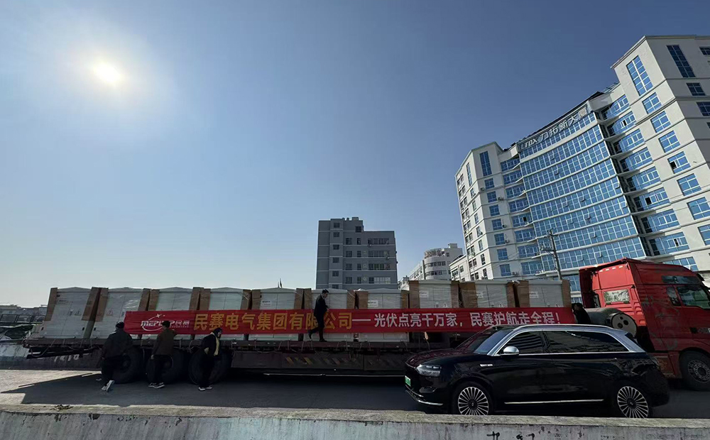 55a41d4e-6227-48f1-b516-a1fd6dfec7ef 拷贝.jpg