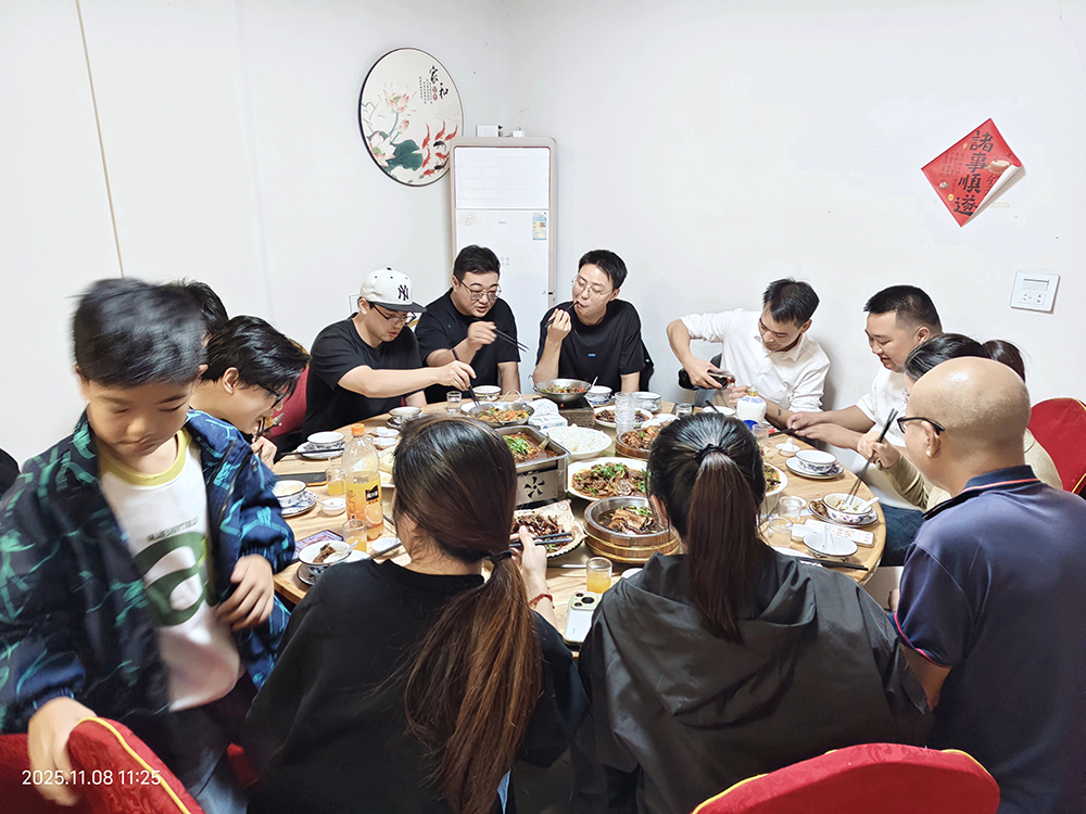 3712e978-d2c6-4770-8a85-e4738d896a5c 拷贝.jpg