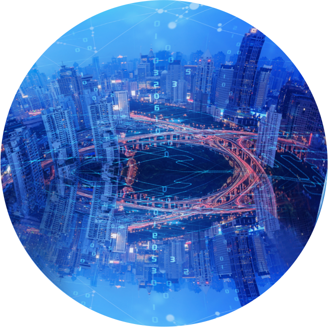 sunbet(中国区)官方网站