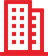 sunbet(中国区)官方网站
