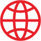 sunbet(中国区)官方网站