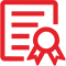 sunbet(中国区)官方网站